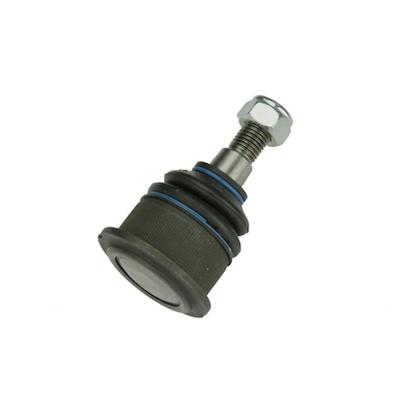 Uro Parts 91-84 Bmw 318I/91 Bmw 318Is/87-84 Bmw 32 31121126254